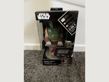 Image 1 of 2