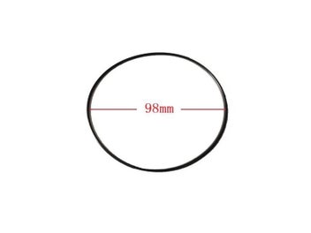 Image 1 of 10