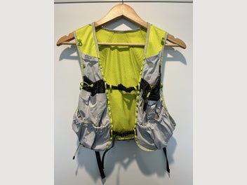 Image 1 of 9