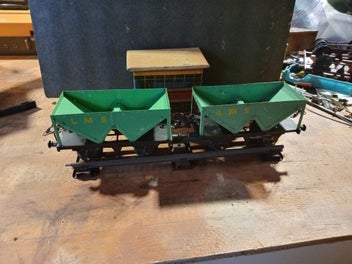 Image 1 of 7