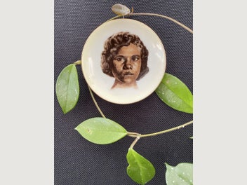 Image 1 of 3