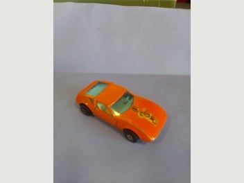 Image 1 of 3