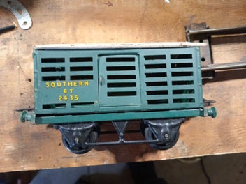 Image 1 of 6