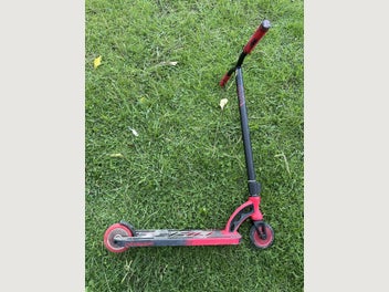 Image 1 of 6