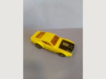 Image 1 of 3