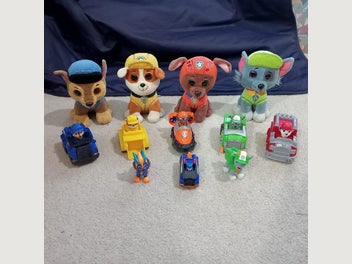 Image 1 of 3