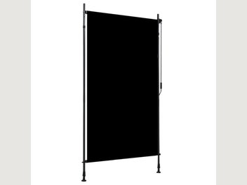 Image 1 of 8