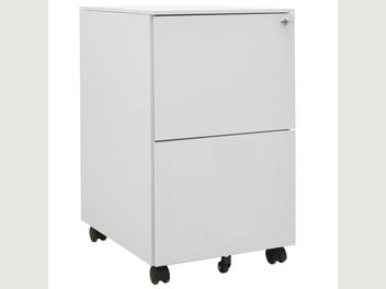 Image 1 of 11