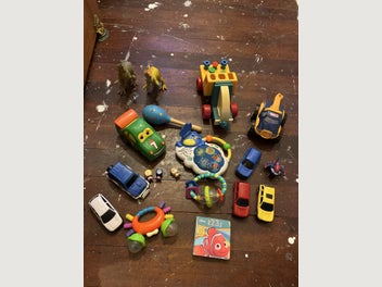 Image 1 of 1