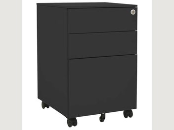 Image 1 of 12