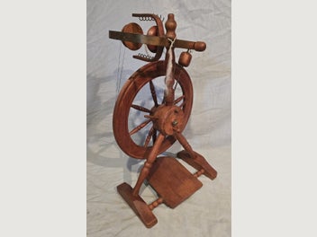 Image 1 of 9