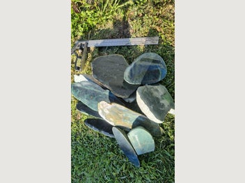 Image 1 of 14