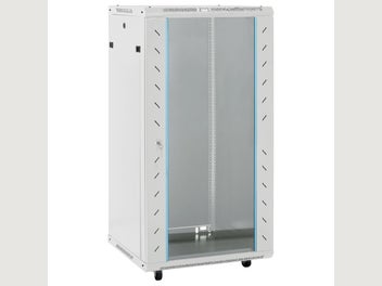 Image 1 of 9