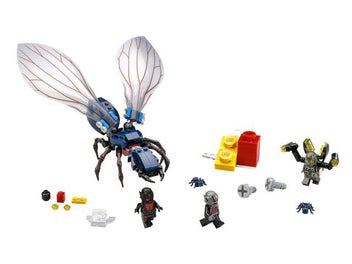 Image 1 of 3