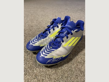 Image 1 of 4