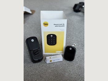 Image 1 of 1