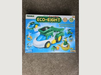 Image 1 of 4