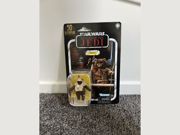 Image 1 of 2