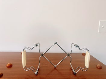 Image 1 of 5