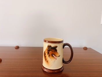 Image 1 of 3