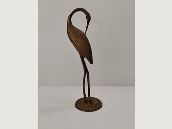 Image 1 of 9