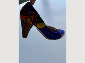 Image 1 of 8
