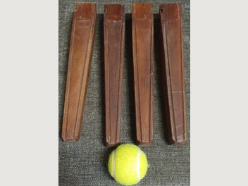 Image 1 of 20