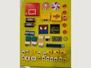 Image 1 of 2