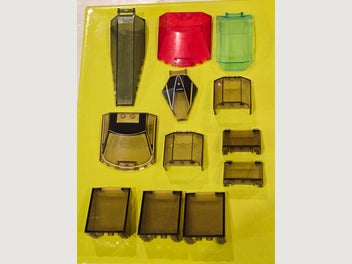 Image 1 of 1