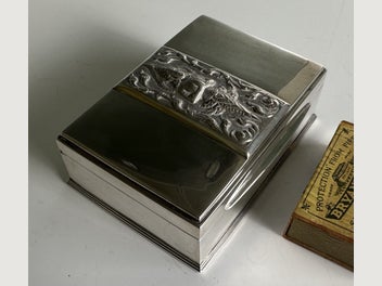 Image 1 of 14