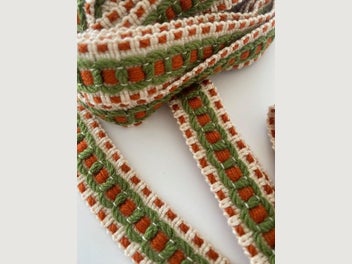 Image 1 of 5