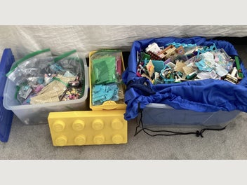 Image 1 of 4
