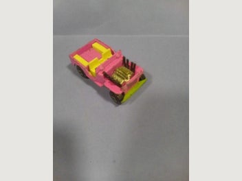 Image 1 of 3