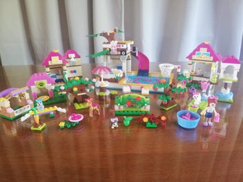 Image 1 of 10