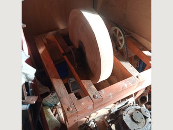 Image 1 of 6