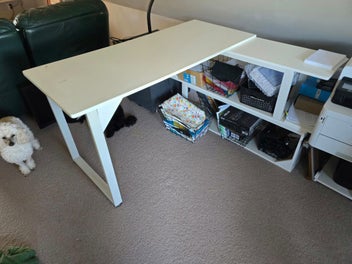 Image 1 of 1