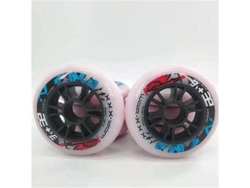 Image 1 of 10