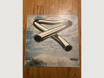 Image 1 of 3