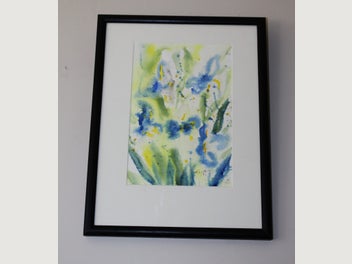 Image 1 of 19