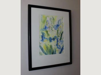 Image 1 of 19