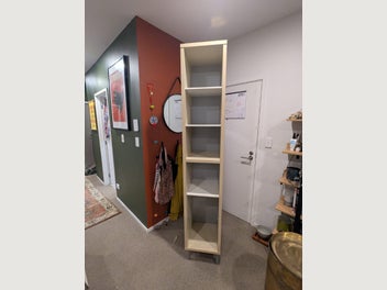 Image 1 of 5