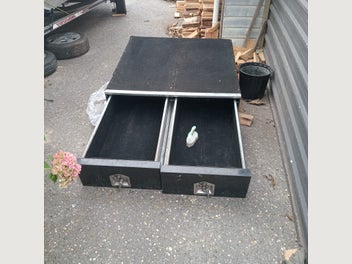 Image 1 of 9