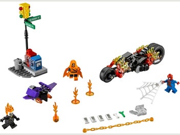 Image 1 of 3