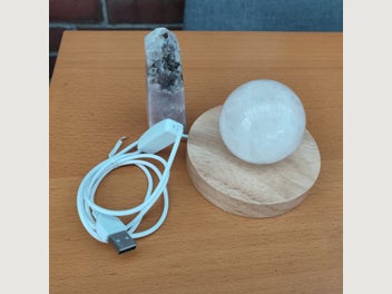 Image 1 of 6
