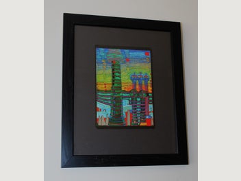 Image 1 of 14