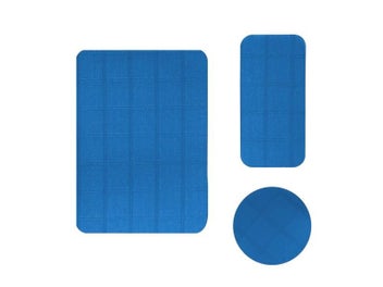 Image 1 of 9