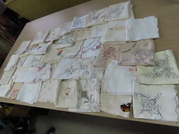 Image 1 of 8