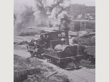 Image 1 of 10