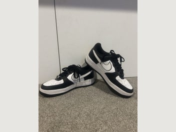 Image 1 of 5