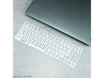 Image 1 of 9